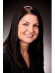 Katherine Frechette