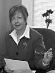 Katherine Anderson Friedell