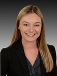Katherine Gabriel Lawyer Reviews and Ratings