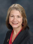 Katherine Giddings Appeals Attorney