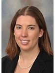 Katherine M. Glaser