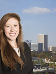 Katherine N. Gourley