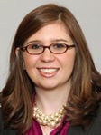 Katherine Eubanks Grayson