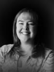 Katherine Harbison Top Best Government Agencies Lawyer in zip 35244