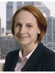 Katherine Klimas Haussermann