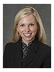 Katherine Taylor Heath