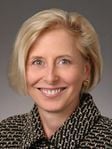Katherine J Henry