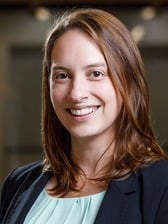 Katherine Herrmann Lawyer Reviews and Ratings