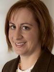 Katherine L. Hesch