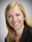 Katherine L. Hoffman