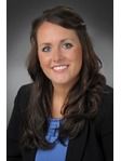 Katherine Leigh Holley