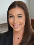 Katherine Huiskamp Top Best General Practice Lawyer in zip 68118
