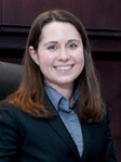 Katherine Everett Iskin
