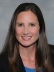 Katherine Kline Ivers