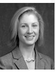Katherine A. Joyce