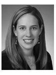 Katherine Ruth Katz
