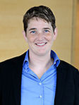 Katherine Anne Keating