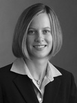 Katherine Annas Ketner