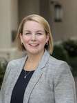 Katherine Hardersen King headshot