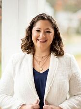 Katherine Kliebert | Business Attorney in Charlotte, North Carolina Charlotte Business Lawyer - Katherine Kliebert