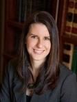 Katherine Marie Klos