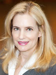 Katherine Johnson Knight