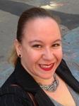 Katherine Ann Kokkosis headshot