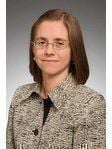 Katherine Kraus-Top best Federal lawyers in Los Angeles - Page 7
