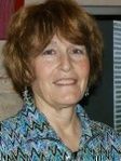 Katherine Kamp Krueger