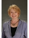 Katherine Lambert Top Best Commercial Lawyer in zip 06105
