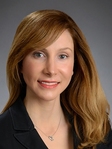 Katherine Ann Langmore headshot