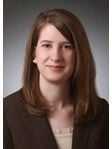 Katherine Davidson Laughman