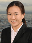 Katherine Bernard Lee