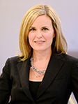 Katherine C. Lemley