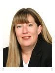 Katherine Georgette Letzter