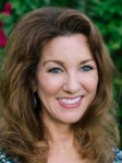 Katherine Leigh Lewis headshot