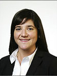 Katherine Laswell Maco