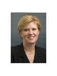 Katherine Gordon Maynard