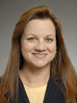 Katherine Helene Mcguire