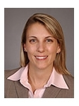 Katherine G. McKenney