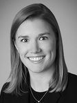Katherine Allison Meister