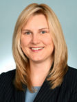 Katherine Louise Mikalainis
