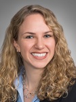 Katherine Whitehead Miller