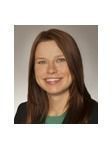Katherine Leora Morsony