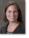 Katherine Campbell Murphy