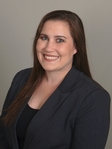 Katherine Anne Nichols-Leindecker