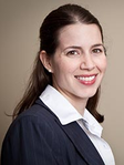Katherine Ogburn-Alabama Lawyers | Katherine N. to Kathleen Fuller - Page 303
