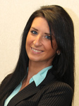 Katherine Anne Pawlak