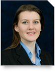 Katherine Melvin Peden