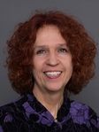 Katherine A. Perkins